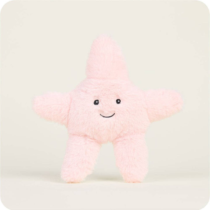 Starfish Warmies Junior