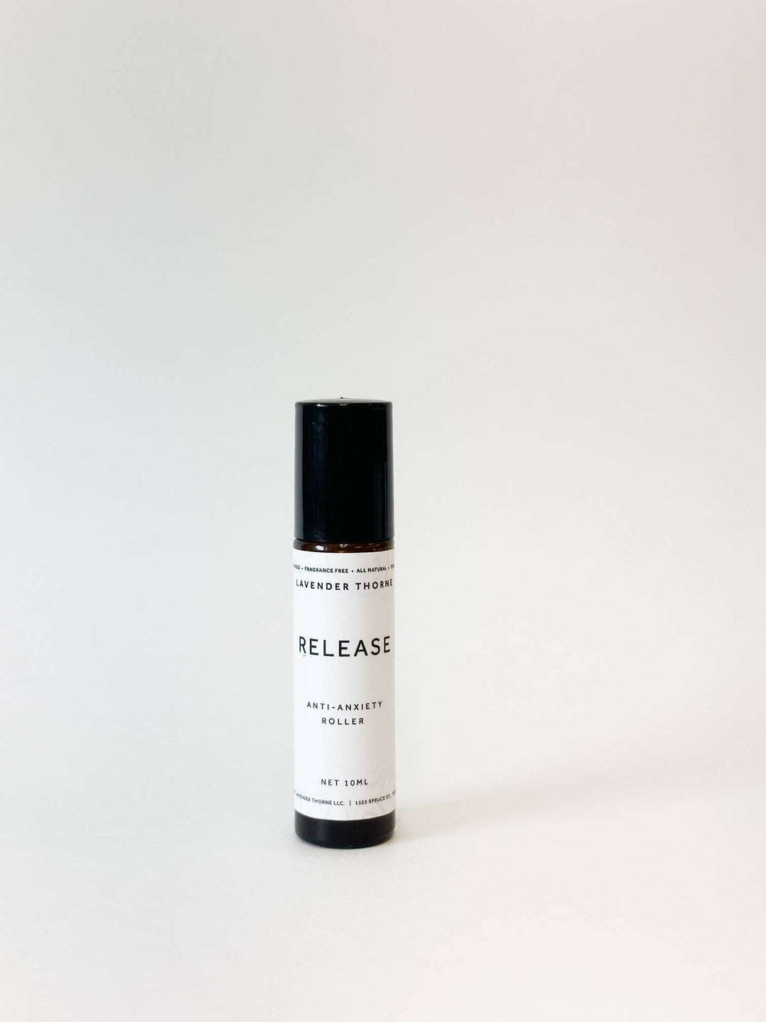 Release (Anti-Anxiety Roller)