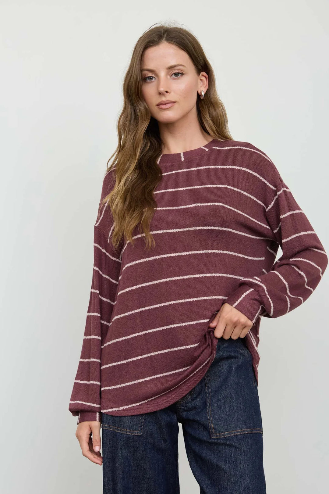 Autumn Charm-MRN