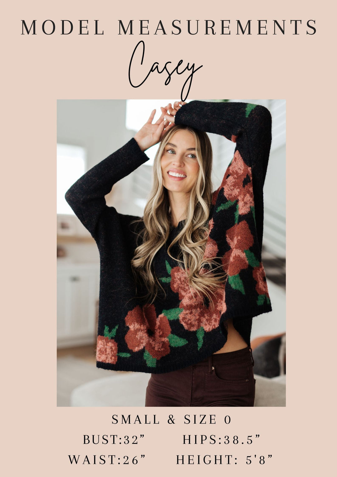 Dress to Impress Velour Pullover in Magenta