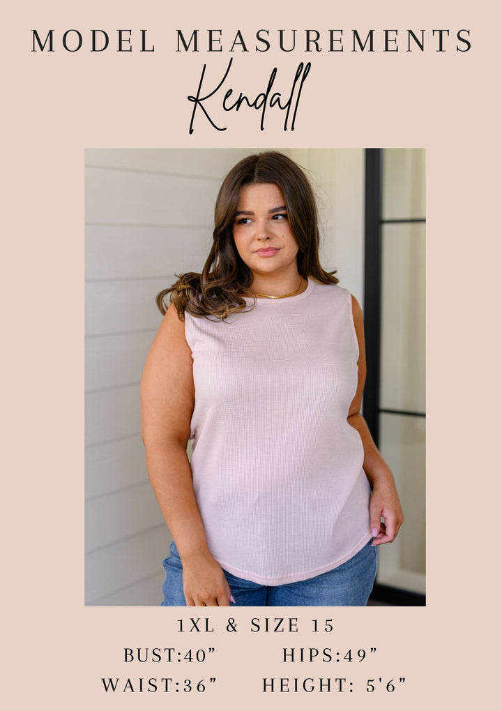 Everything Counts Mauve Cheetah Short Sleeve Top