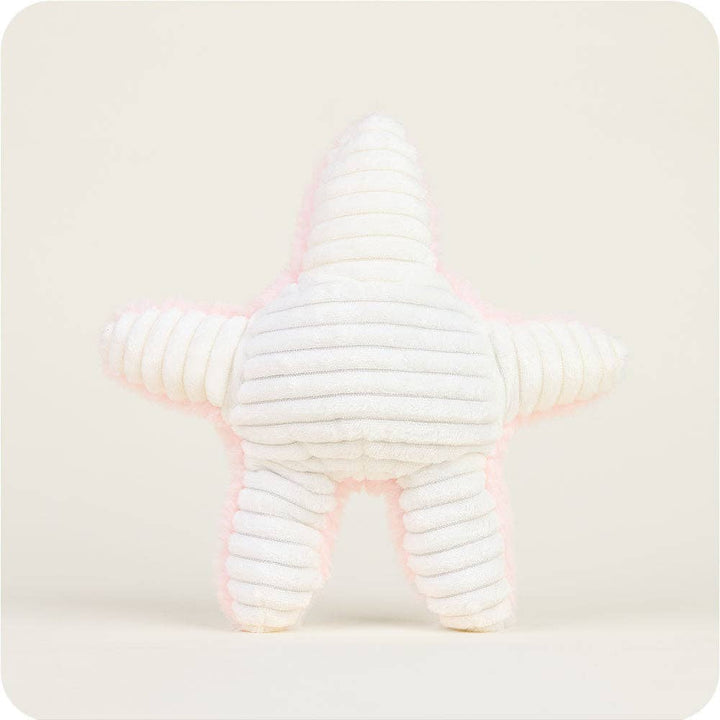 Starfish Warmies Junior